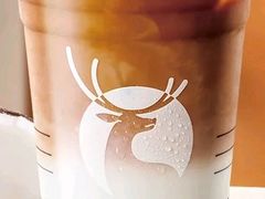 -瑞幸咖啡(永康公寓店)
