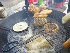 -丽华早点(大成路店)