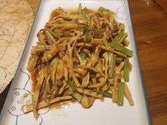 -毓聪妈妈菜(合肥路店)