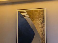 -艺水间水汇