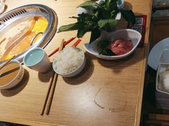-季季红火锅(柳州城中万达二店)