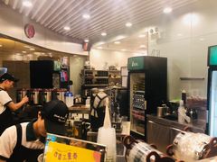 -1点点(望京SOHO店)