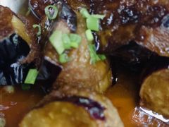 -鹿福农庄(南沙天后宫店)