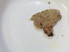 -胡老三家土菜馆·老店地方特色菜·招牌茅山地锅老鹅