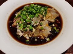 江蟹生-美乐食街(小南店)