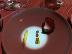 -良设夜宴 LIANGSHE