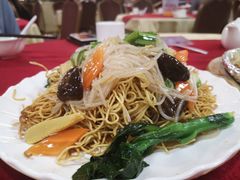 -佛有缘素食馆·荔湾老字号(陈家祠首店)