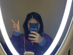 -一撮毛美食城(全力一路店)
