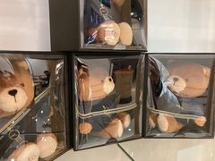-KOI Thé(力宝广场店)
