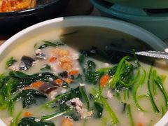-客汁源味·客家菜(时代城店)