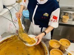 -方中山胡辣汤(成都首店)