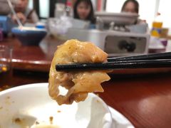 -元银甲·湖北地标美食(汉阳店)