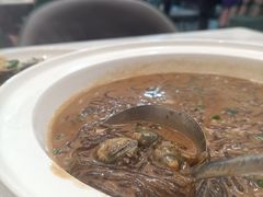 -健跳小海鲜(人民路店)