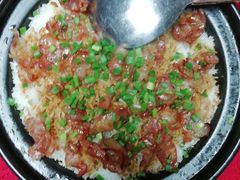 -佛都笑农庄(清溪店)