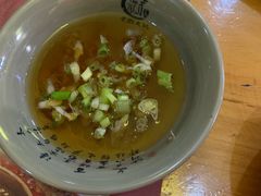 -淄博老街火锅·烧烤(华侨城店)