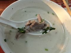 -教师之家赵家羊汤馆(东青龙街店)