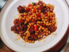 -瓷忆·瓷文化餐厅(上海店)