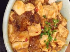 桃屋日本料理(创新大厦店)-桃屋日本料理(清华科技园店)