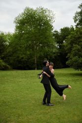 -全城热恋璀璨婚纱摄影(国贸总店)