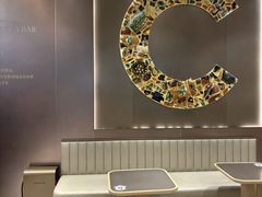 -霸王茶姬(上海龙湖云廊天街店)