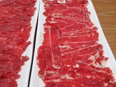 -掂档潮汕牛肉火锅(cityon熙地港店)