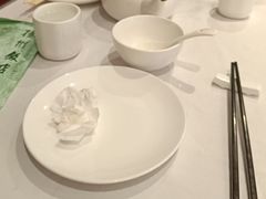 -扬州饭店(南京东路店)