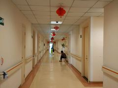 android_upload_pic-上海交通大学医学院附属仁济医院(南院)