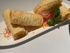 -洋房火锅(上海新天地南北里店)