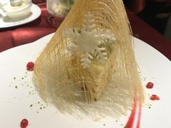 -王品台塑牛排(成都万象城店)