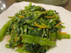 马来风光-伊萨娜印尼餐馆