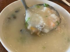 -北海金昌开元名都大酒店·四季轩中餐厅