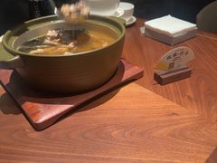 -江南厨子(万象天地店)