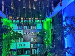 -观唐足道SPA养生会馆(南湖店)