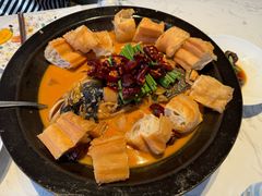 -拾久(朝阳公园店)