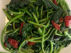 -湘桂人酒楼(西便门店)