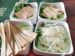 -龙虾风暴(松江店)