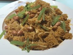 -豫丰汇河南名菜楼(武记餐饮)