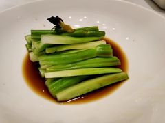 -同庆楼(建邺万达店)