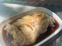 -源记肠粉(华贵路店)