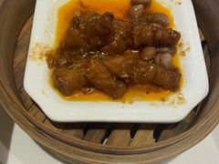 -粤珍轩.创始店.始于2001(含光门店)