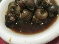 -唔呶喔哩酒家(生产街店)