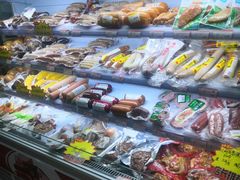 -百年义利(东直门店)