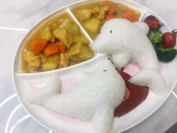 -多元宝贝世界儿童乐园(高新区店)