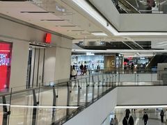 -石家庄万象城
