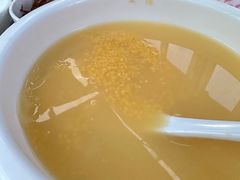 -北京水岸山吧度假村(雁栖镇店)