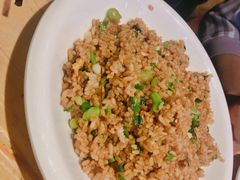 -川天喉重庆江湖菜
