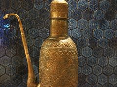 -巴依老爷新疆美食(望京小街店)