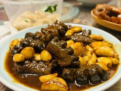 -百家鲜·杭帮菜