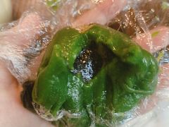 -许阿姨糕团店(南京总店)