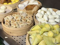 -四季贵州·山地温泉水世界